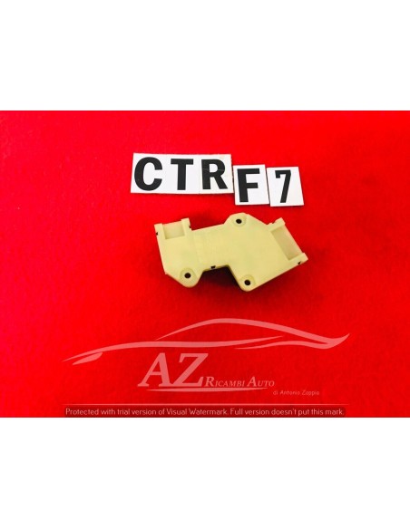 Modulo Intermittenza motorino tergi Fiat Croma 9041095