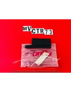 Riparo Fiat 4468416 2