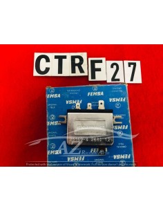 Fesma 25169J 9936827 2