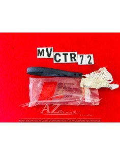 Tirante manetta Fiat 7551530 2