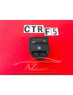 Modulo Intermittenza motorino tergi Lancia Fiat 2