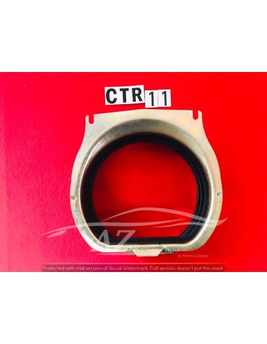 Convogliatore aria motore Fiat Panda 30 4455754 -  Az Ricambi  Sei alla ricerca di ricambi per la tua auto d’epoca?