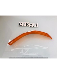 Plastica trasparente Fanalino Anteriore sx BMW 518 520 2