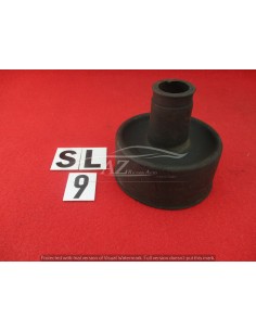 Cuffia semiasse per lancia beta trevi thema fiat ritmo abarth 23x85 -  Az Ricambi  Sei alla ricerca di ricambi per la tua aut...