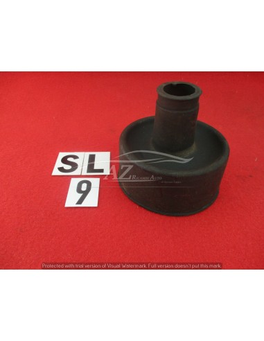 Cuffia semiasse per lancia beta trevi thema fiat ritmo abarth 23x85 -  Az Ricambi  Sei alla ricerca di ricambi per la tua aut...