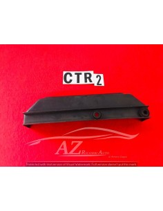 Riparo protezione motorino tergi Fiat Fiorino Uno Elba... 2