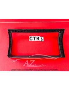 Rivestimento cassetto Fiat Uno 181546780 2