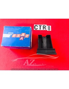 Posacenere Fiat 127 DS 5964674 -  Az Ricambi  Sei alla ricerca di ricambi per la tua auto d’epoca? 2