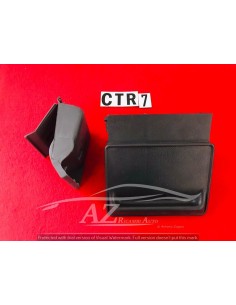 Posacenere Fiat Ritmo 013009003 2