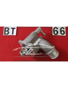 Termostato acqua Alfa Romeo 2.5 V6 Lancia Thema V6 Fiat Croma V6 -  Az Ricambi  Sei alla ricerca di ricambi per la tua auto d... 2