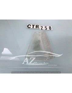 Plastica trasparente Fanalino Anteriore sx Fiat Regata II... 2