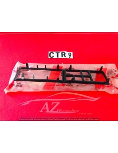 Cornice Fiat Ducato 002171000 2