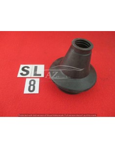 Cuffia semiasse per lancia fulvia coupe' berlina -  Az Ricambi  Sei alla ricerca di ricambi per la tua auto d’epoca?