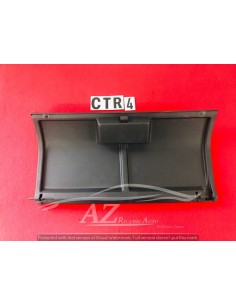 Sportello cassetto Fiat Uno R89 181505380 -  Az Ricambi  Sei alla ricerca di ricambi per la tua auto d’epoca? 2