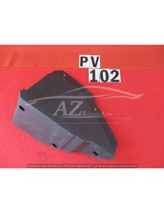5981859 staffa supporto paraurti lato dx adatto a fiat regata -  Az Ricambi  Sei alla ricerca di ricambi per la tua auto d’ep...