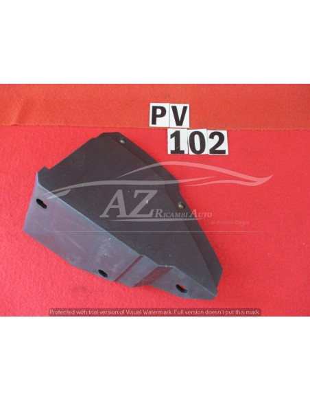 5981859 staffa supporto paraurti lato dx adatto a fiat regata -  Az Ricambi  Sei alla ricerca di ricambi per la tua auto d’ep...