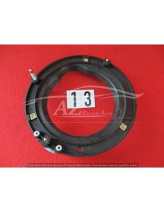 578237 sede faro sx adatto a fiat ritmo 1â° serie -  Az Ricambi  Sei alla ricerca di ricambi per la tua auto d’epoca?