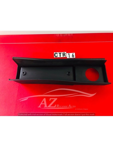 Portaoggetti Fiat 128 4264639 -  Az Ricambi  Sei alla ricerca di ricambi per la tua auto d’epoca?