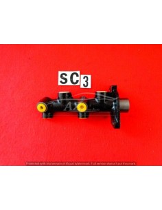 Pompa Freno Ford Escot mk3 Fiesta mk1 Bendix 210197