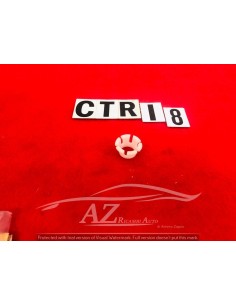 Anello boccola leva cambio Fiat 124 Campagnola 4137843