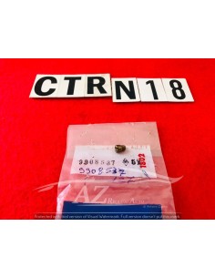 Getto carburatore foro 130 Fiat 9908537