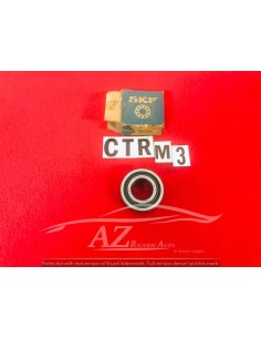 Cuscinetto ruota posteriore Opel Kadett Ascona Manta SKF...