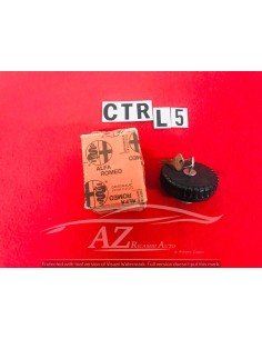 Tappo carburante Alfa-Romeo 116553201802