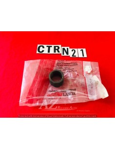 Boccola cambio 3° marcia Fiat 128 x1/9 Uno Ritmo 4242489