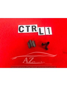Molletta fermo coppia Fiat 5952561