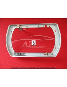 Sede supporto faro dx per fiat argenta -  Az Ricambi  Sei alla ricerca di ricambi per la tua auto d’epoca?