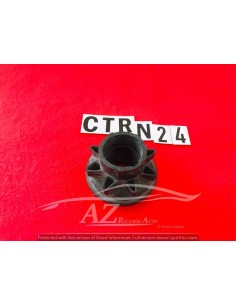 Supporto pompa benzina Fiat Lancia S2404 diametro 42 -  Az Ricambi  Sei alla ricerca di ricambi per la tua auto d’epoca?