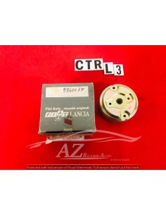 Supporto motorino avviamento Fiat panda 141 9940017