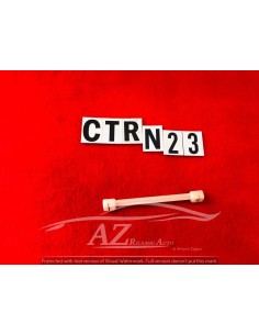 Asta carburatore Fiat 42400010