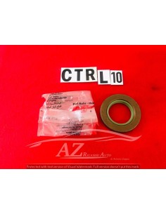 Paraolio differenziale anello di tenuta Fiat 124 125 Dino 40003980 46-78-10 -  Az Ricambi  Sei alla ricerca di ricambi per la...