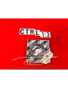 Paraolio anello di tenuta Fiat 500 705cc 7623869