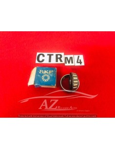 Cuscinetto 47-20-12 SKF 3020432