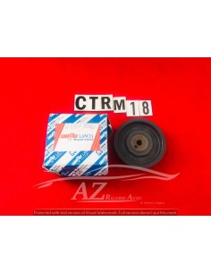 Puleggia distributore Fiat 4080706