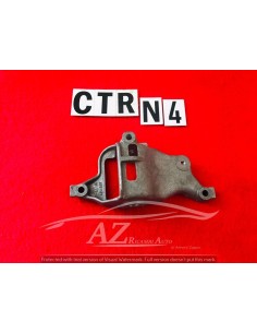 Supporto levaraggio cambio Fiat x/19 128 4214587