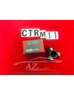 Crociera semiasse Lancia Delta Prisma Fiat 128 Ritmo 4247393 -  Az Ricambi  Sei alla ricerca di ricambi per la tua auto d’epoca?