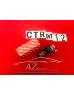 Candela preriscaldamento 11720302 Fiat 11,5V 11302 -  Az Ricambi  Sei alla ricerca di ricambi per la tua auto d’epoca?