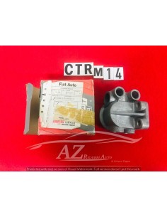Supporto filtro gasolio Lancia Prisma TD 82402912