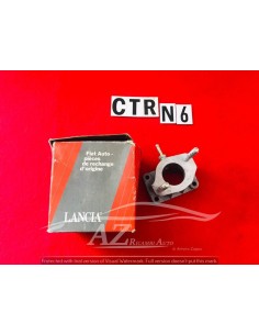 Base supporto carburatore Fiat Uno 45 4398405