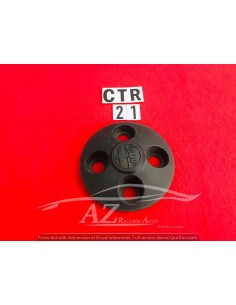 Coppa ruota Alfa Romeo Alfasud Giulietta