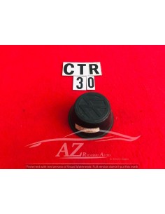 Coppa ruota Volkswagen Golf MK1