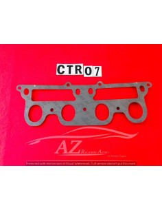 Guarnizione collettore aspirazione Alfa-Romeo Giulia 1300 1600 GT -  Az Ricambi  Sei alla ricerca di ricambi per la tua auto ...