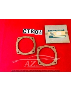 Guarnizione flangia cambio Fiat 850 -  Az Ricambi  Sei alla ricerca di ricambi per la tua auto d’epoca?