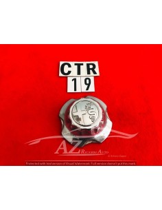 Coppa ruota Alfa Romeo Alfasud TI Sprint