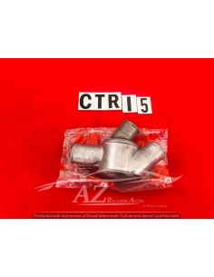 Termostato Fiat 124 Autobianchi A-111 4218649