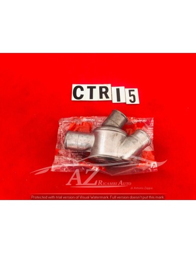 Termostato Fiat 124 Autobianchi A-111 4218649