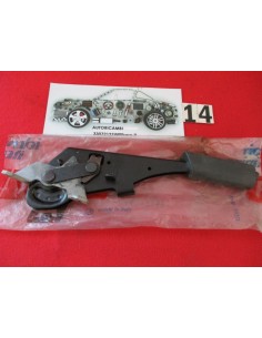 Leva freno a mano 4421755 Fiat Ritmo -  Az Ricambi  Sei alla ricerca di ricambi per la tua auto d’epoca?
